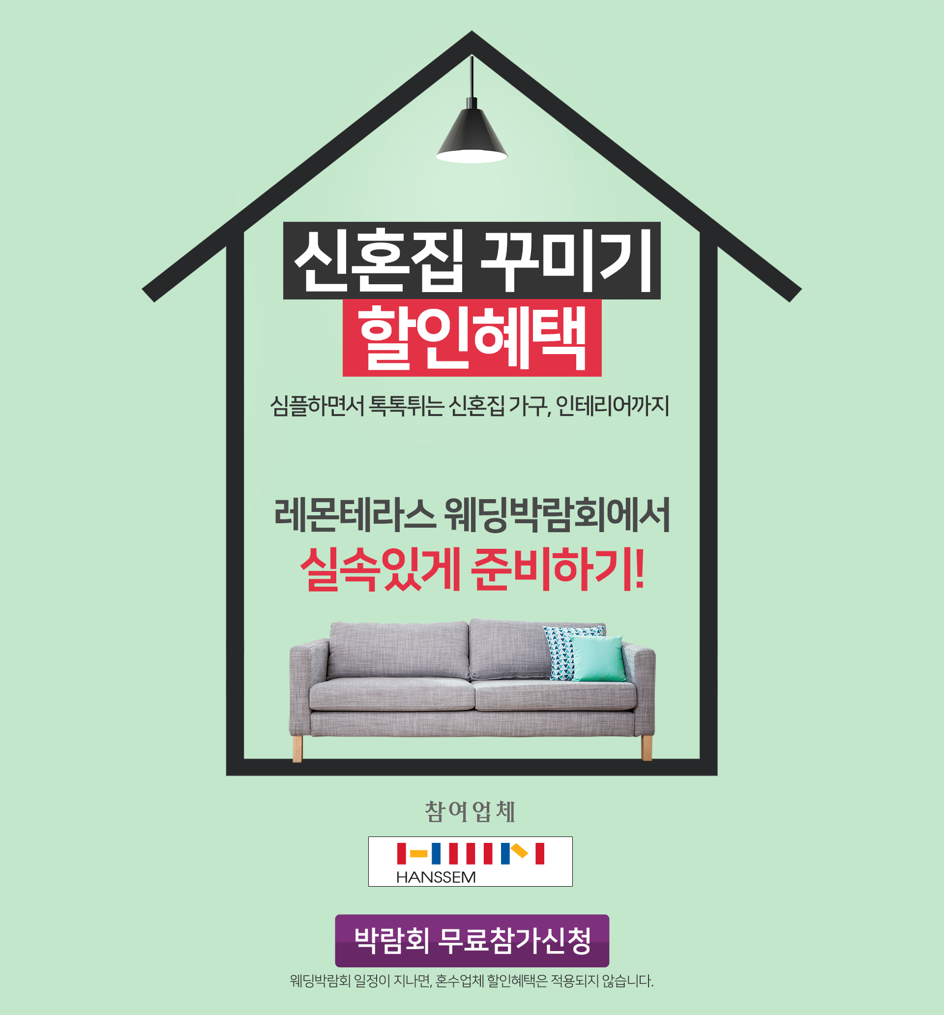 ���ֿ����ڶ�ȸ01_1